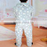 Supersoft And Smooth Costumes Adult Pajama thumbnail-4