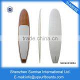 Custom Paddle Board Stand Up Paddle Sport SUP Board Made In China thumbnail-1