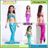 The Sexy Kids Bikini,Bikini Manufacturers,Bikini Wwimwear