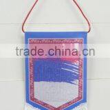 Promotional Design Sports Flag thumbnail-1