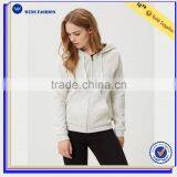 2016 Custom Women / Girls Sweatshirt Plain Smart Trendy Hoodie thumbnail-1