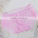 Promotion Sexy Panties Thongs Women for Bodywear for Women and Girls thumbnail-6