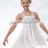 Fantasy Costumes Classic Ballet Costumes Satge Ballet Costume for Sale thumbnail-1