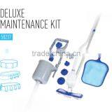Bestway Pool Facial Cleaning Kit Maintenance Kit for Generators thumbnail-5