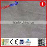 ECO-friendly Breathable Natural Bamboo Muslin Fabric Factory thumbnail-1