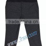 Wommen Wholesale Yoga Pants thumbnail-2