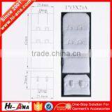 Hi-ana Bra1 Know Different Market Style Custom Fancy Bra Strap Hook thumbnail-2