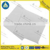 Grey Fabric Patches Iron on for Reparing/mending Work thumbnail-4