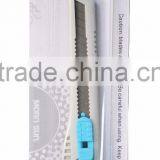 New Business Plan Bag Cutting Knife thumbnail-2