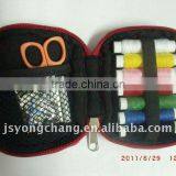 Sewing Bag thumbnail-1