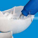 Hot Melt Glue Gun thumbnail-3