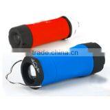 New Style High Quality Camping Lantern Flashlights thumbnail-6