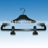 Clip Hanger (N2001) thumbnail-1