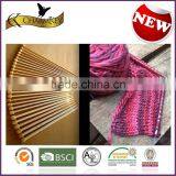 Acrylic Hand Knitting Yarn Wholesales Hand Knitting Yarn Wholesales Hand Knitting Acrylic Yarn thumbnail-1