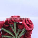 2017 Hot Style Paper Flowers thumbnail-2