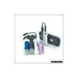 Sell Mobile Phone Emergency Battery Charger thumbnail-1