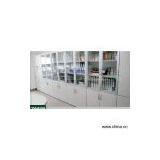 Sell Cabinet thumbnail-1