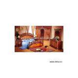 Sell Bedroom Set thumbnail-1