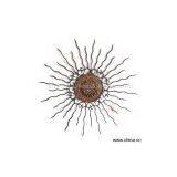 Sell Wall Decoration thumbnail-1