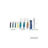 Sell Key Light thumbnail-1