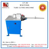 CT-30 Metal Tube Cutting Machine