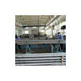 Sell Precision Drawn Steel Tubes thumbnail-1