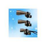 Sell Monocular Telescope (8 x 20, 10 x 25, 12 x 32) thumbnail-1