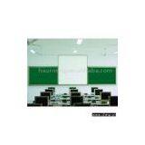 Horizontal Sliding Board thumbnail-1