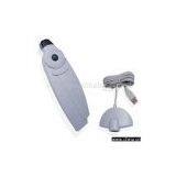 Sell Hand Wireless Mouse thumbnail-1