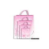 Sell PP Gift Bag thumbnail-1