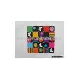 Beauty Fridge Magnet thumbnail-1