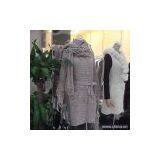 Sell Apparel thumbnail-1