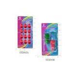 China (Mainland) HB Pencils thumbnail-1