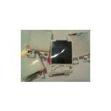 Belarus Siemens C65 LCD Original thumbnail-1