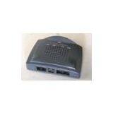 Hong Kong ATA BOX ( Analog Terminal Adaptor ) thumbnail-1