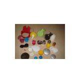Plastic Cap thumbnail-1