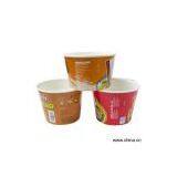 Sell Paper Bowls thumbnail-1