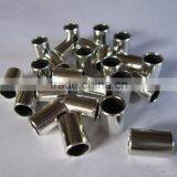 Oilite Bronze Bushing Bearing With Low Price thumbnail-1
