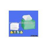 PTD-8197E,roll Paper Towel Dispenser, Touchless Paper Towel Dispenser, Toilet Dispenser thumbnail-1