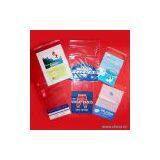 Sell Garment Bags(Qdhq-303) thumbnail-1