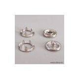 Sell Prong Snap Button and Gripper thumbnail-1