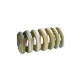 Cold-Pressed Adhesive Tape thumbnail-1