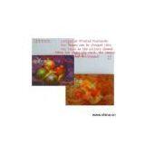 Sell 3D Lenticular Christmas Card thumbnail-1