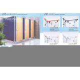 Sell Accessories for Toilet thumbnail-1