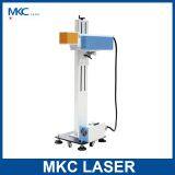30W CO2 Laser Engraving Machine Made in China thumbnail-1
