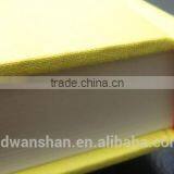 Book Binding Knitted Tape,cotton Cloth Headband for Hardcover Machine thumbnail-6