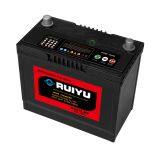 Sealed Lead-acid Battery (SMF) thumbnail-1