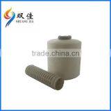 270d/2 Kits Cross Stitch Embroidery Thread thumbnail-1