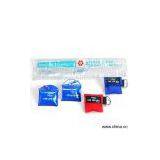 Sell Mouth To Mouth Apparatus thumbnail-1