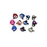 Sell Bicycle Flag (China (Mainland)) thumbnail-1